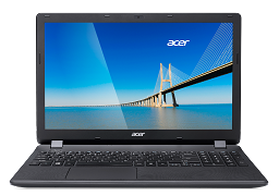 DOWNLOAD DRIVERS: ACER EXTENSA 4420 BROADCOM WIRELESS DRIVER UPDATE: ACER EXTENSA 4420 BROADCOM WIRELESS